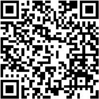 Arbeitsweste Weste Classic Blau M