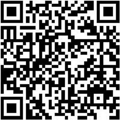 Ölablassschrauben-Schlüssel Schraubendreher-Einsatz 3702-1