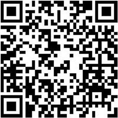 Arbeitsweste Weste Classic Blau Xxl