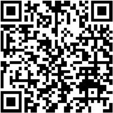 Arbeitsweste Weste New Craft Blau Xs