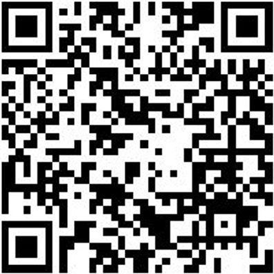 Arbeitsweste Weste Classic Schwarz M