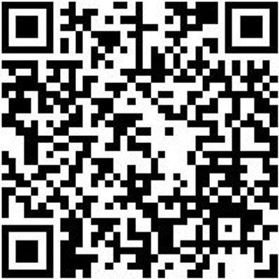 Arbeitsweste Weste Classic Schwarz Xxl