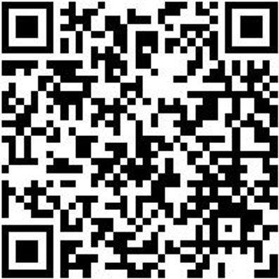 Arbeitsweste Softshell Weste City Schwarz M