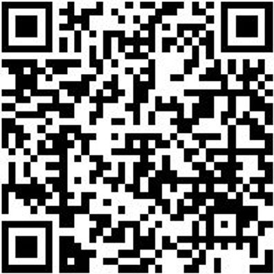 Arbeitsweste Softshell Weste City Schwarz Xxl