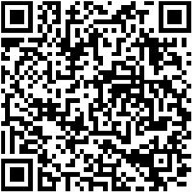 Parallel-Schraubstock Parashrbstock-K2-120Mm