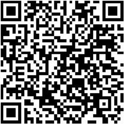 Parallel-Schraubstock Parashrbstock-Mondial-125Mm