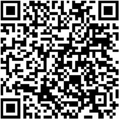 Parallel-Schraubstock Parashrbstock-Mondial-150Mm