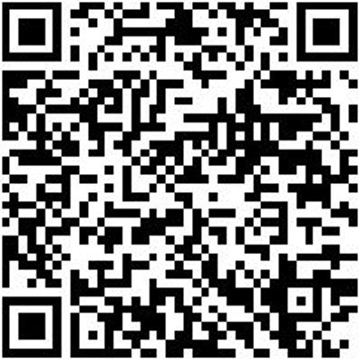 Parallel-Schraubstock Parashrbstock-Heuer-140Mm