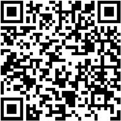 Arbeitsweste Fleece Weste Lynx Schwarz Xxl