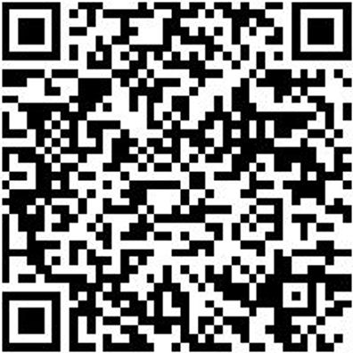 Parallel-Schraubstock Parashrbstock-160Mm