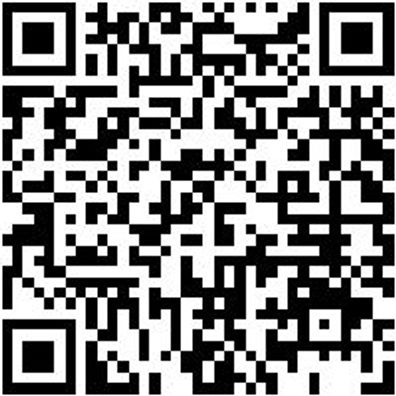 Arbeitsweste Iveco Softshell Weste City Swz L