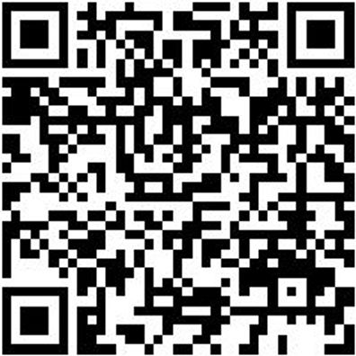 Parksensoren Werkzeug Sortiment/Set Parksensowzg-Sa-34Tlg