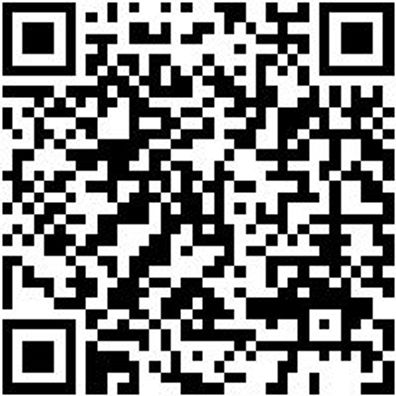 Parksensoren Werkzeug Sortiment/Set Parksensowzg-Sa-Vag-16Tlg