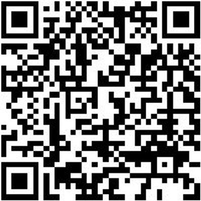 Parksensoren Werkzeug Sortiment/Set Parksensowzg-Sa-Bmw-7Tlg