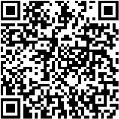 Parksensoren Werkzeug Sortiment/Set Parksensowzg-Sa-D18Mm-Bmw-Skoda-5Tlg