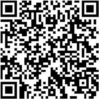 Parksensoren Werkzeug Sortiment/Set Parksensowzg-Sa-D18,2Mm-Vw-Seat-5Tlg