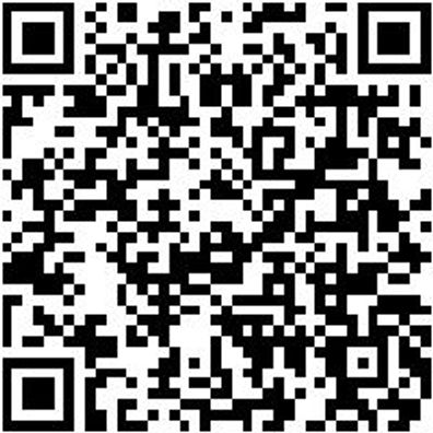 Parksensoren Werkzeug Sortiment/Set Parksensowzg-Sa-D26Mm-Vw-Seat-5Tlg