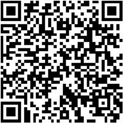 Parksensoren Werkzeug Sortiment/Set Parksensowzg-Sa-D26,7Mm-Vw-Seat-5Tlg