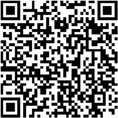 Parksensoren Werkzeug Sortiment/Set Parksensowzg-Sa-D28,1Mm-Skoda-5Tlg