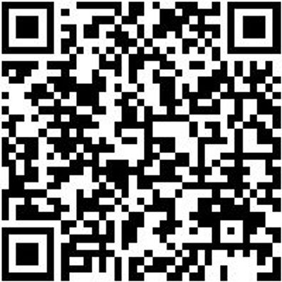 Parksensoren Werkzeug Sortiment/Set Parksensowzg-Sa-D32Mm-Bmw-5Tlg