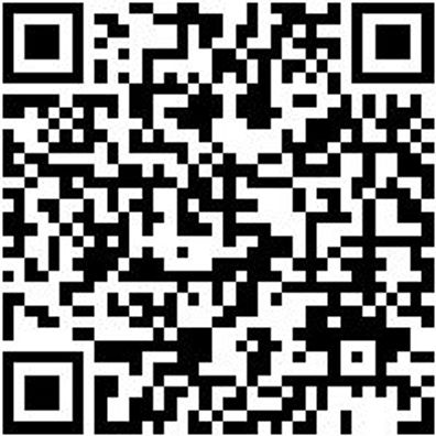 Parksensoren Werkzeug Sortiment/Set Parksensowzg-Sa-D38,9Mm-Vw-4Tlg