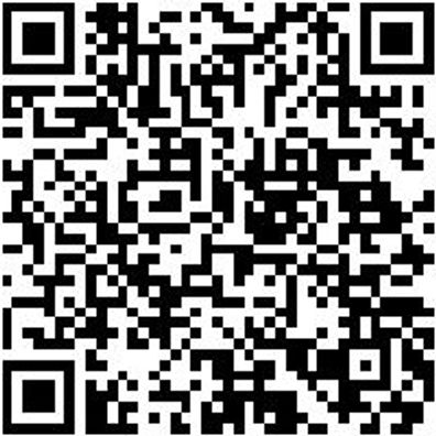 Parksensoren Werkzeug Sortiment/Set Parksensowzg-Sa-Pdc-Ford-23Tlg