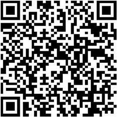 Parksensoren Werkzeug Sortiment/Set Parksensowzg-Sa-Ford-Transit-4Tlg