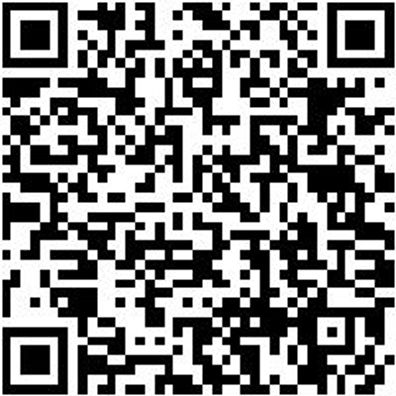 Parksensoren Werkzeug Sortiment/Set Parksensowzg-Sa-Psa-Renault-Dacia-14Tlg