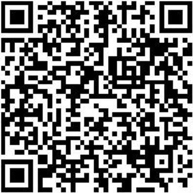 Parksensoren Werkzeug Sortiment/Set Parksensowzg-Sa-D19,0Mm-Fca-5Tlg