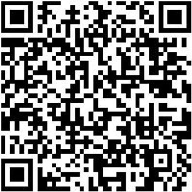 Parksensoren Werkzeug Sortiment/Set Parksensowzg-Sa-D22,0Mm-Renault-5Tlg