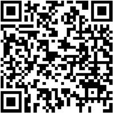 Arbeitsweste Weste Stretch X Anthrazit S