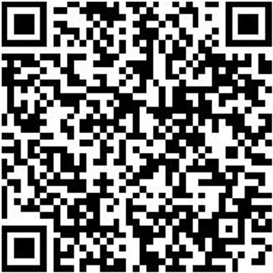 Parksensoren Werkzeug Sortiment/Set Parksensowzg-Sa-D18,6Mm-Vw-Skoda-5Tlg