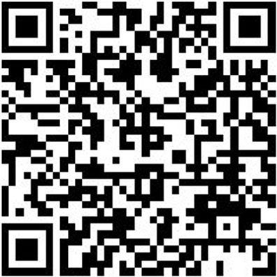 Parksensoren Werkzeug Sortiment/Set Parksensowzg-Sa-D29,3Mm-Vw-5Tlg