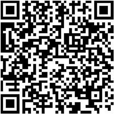 Parksensoren Werkzeug Sortiment/Set Parksensowzg-Sa-D18,5Mm-Psa-5Tlg