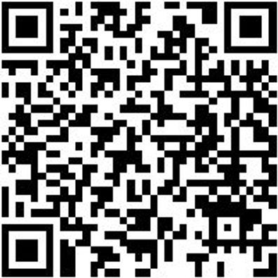 Arbeitsweste Weste Stretch X Anthrazit Xxl