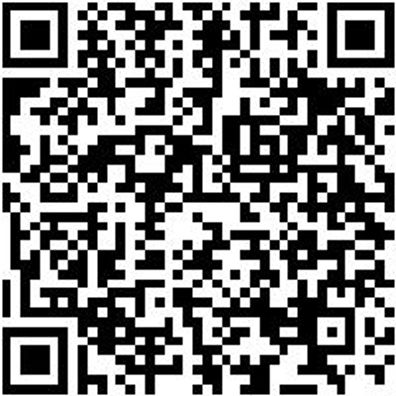 Parksensoren Werkzeug Sortiment/Set Parksensowzg-Sa-D21,0Mm-Psa-5Tlg