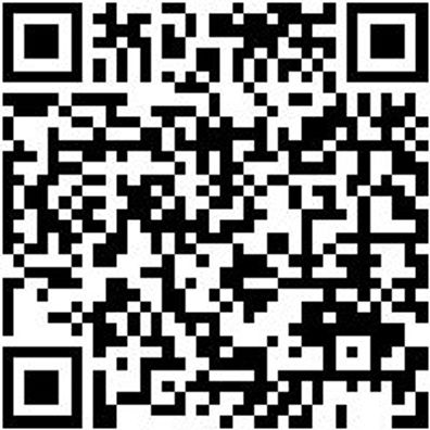 Parksensoren Werkzeug Sortiment/Set Parksensowzg-Sa-Ford-4Tlg