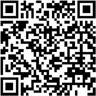 Parksensoren Werkzeug Sortiment/Set Parksensowzg-Sa-Ford-4Tlg