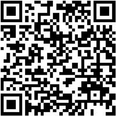 Parksensoren Werkzeug Sortiment/Set Parksensowzg-Sa-Ford-Cmax-4Tlg