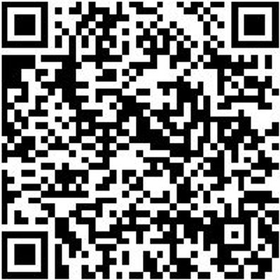 Parksensoren Werkzeug Sortiment/Set Parksensowzg-Sa-Dacia-Dusterii-4Tlg