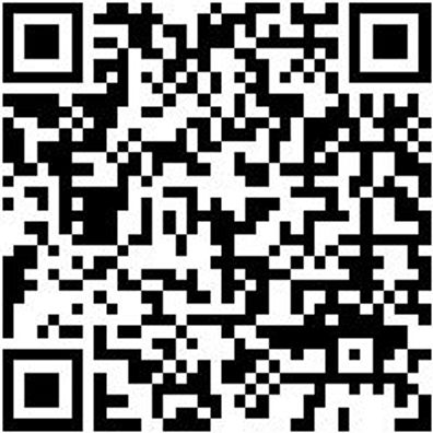 Parksensoren Werkzeug Sortiment/Set Parksensowzg-Sa-D33,0Mm-Opel-4Tlg