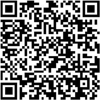 Parksensoren Werkzeug Sortiment/Set Parksensowzg-Sa-D37,5Mm-Renault-Dacia-5T