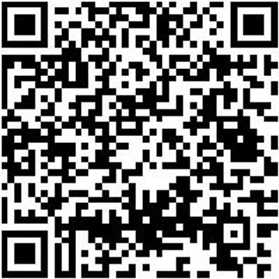 Polklemmenabzieher Polkleabzi-2Armig-Spnw65Mm