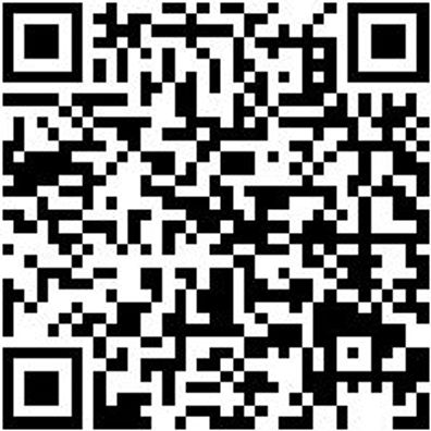 Presstischunterlage Zentrieraufsatz-Set, 13Tlg