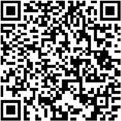 Presstischunterlage Pressdorn-Satz Presstisch-Ablage 10Tlg