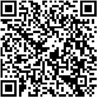 Presstischunterlage Zubehör Drkdorn-Adapt-Set-F. Prestiuntrlg-23Tlg