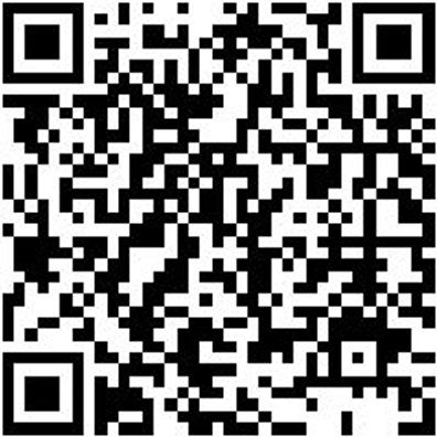 Presswerkzeug Sortiment/Set C-Bügel Pressrahmen, Basisgerät 6-Teilig