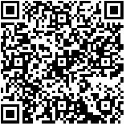 Presswerkzeug Sortiment/Set Pressrahmen-Sys. F. Silentl. Satz 20-Tlg