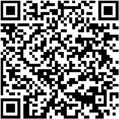 Presswerkzeug Sortiment/Set Mechadraulik-Spind Satz, 16 To, 20Mm Hub