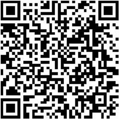 Presswerkzeug Sortiment/Set Presrahm-Set-Aluprsrahm-15Tlg